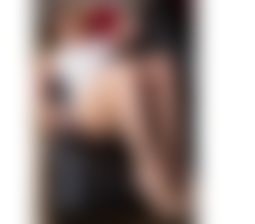 Escorts Slough Slough Town Centre - Slough - Photos for Hot Ewa simply the best :-)